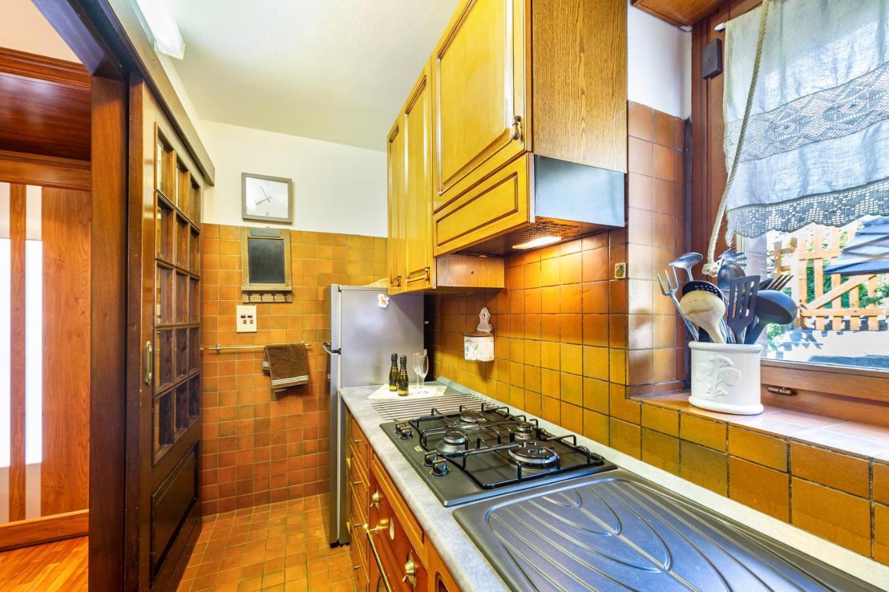 Casa Margherita Aosta Zewnętrze zdjęcie
